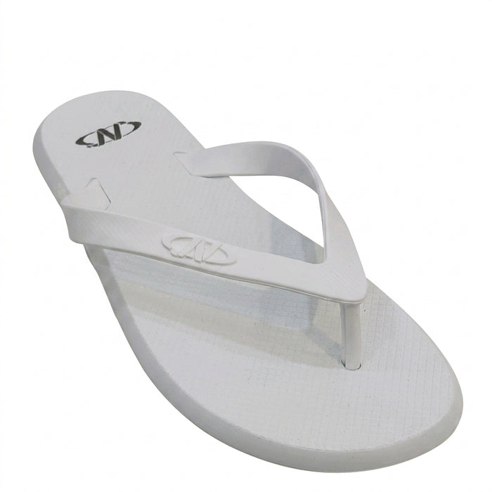 Kids Classic Flip Flops
