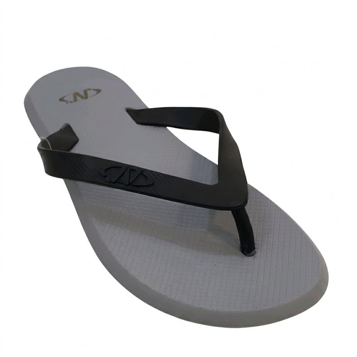 Men Classic Flip Flops
