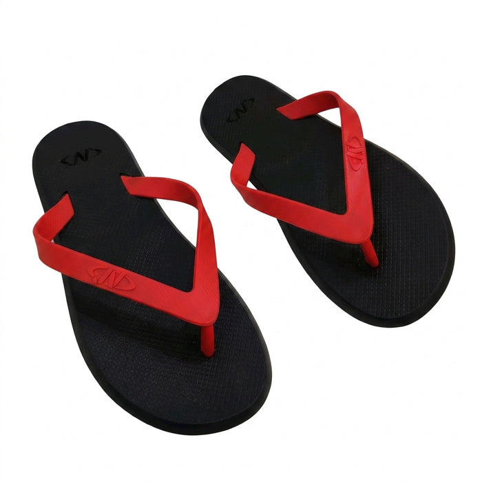Men Classic Flip Flops