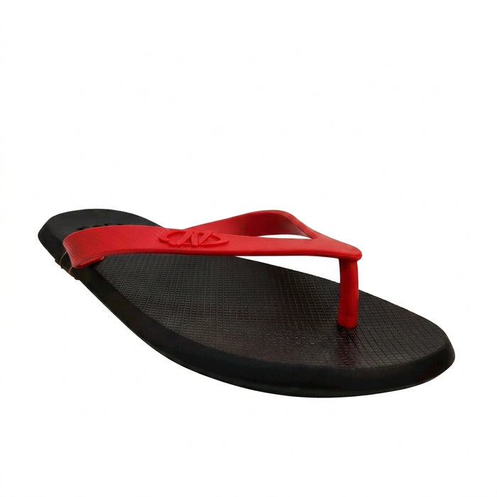 Men Classic Flip Flops