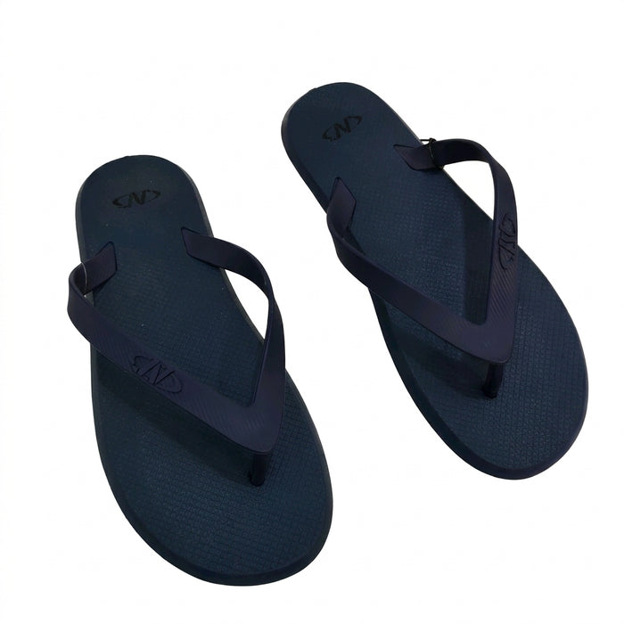 Men Classic Flip Flops