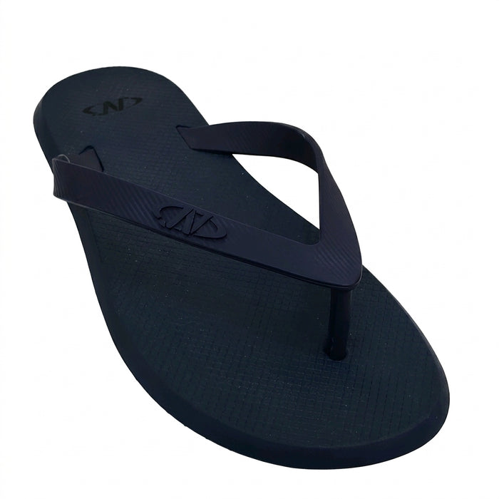 Men Classic Flip Flops