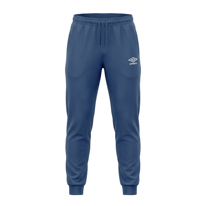 Men Classic Jogger Sweatpants