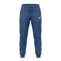 Men Classic Jogger Sweatpants