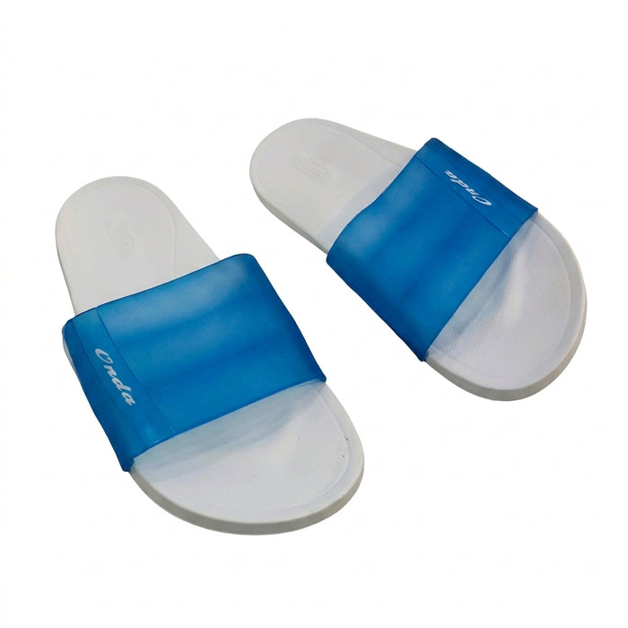 Kids Classic Slide Sandals