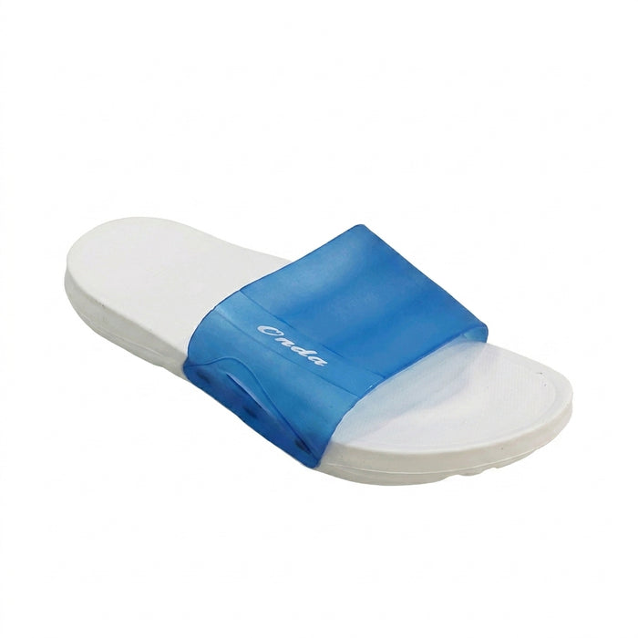 Kids Classic Slide Sandals