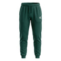 Men Cotton Jogger Sweatpants