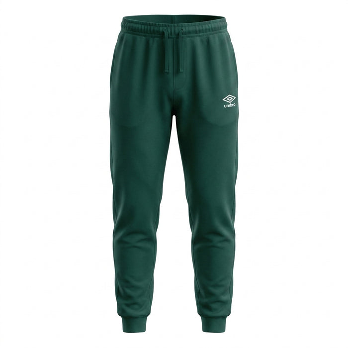 Men Cotton Jogger Sweatpants