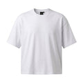 Women Cropped T Shirt