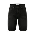 Men Denim Shorts