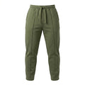 Men Drawstring Lounge Pants