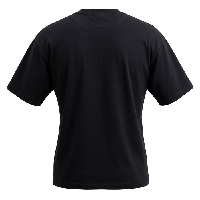 Kids Drift Graphic Short Sleeve T Shirt