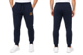 Men Essential Cotton Sweatpants