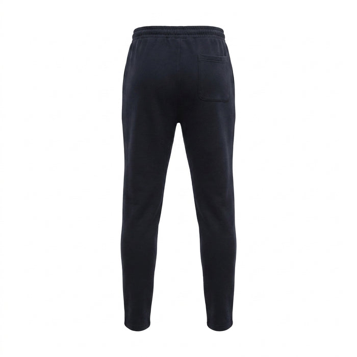 Men Essential Cotton Sweatpants