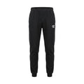 Men Essential Jogger Sweatpants