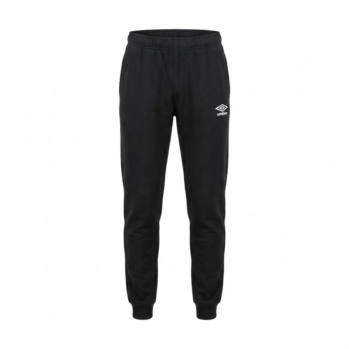 Men Essential Jogger Sweatpants