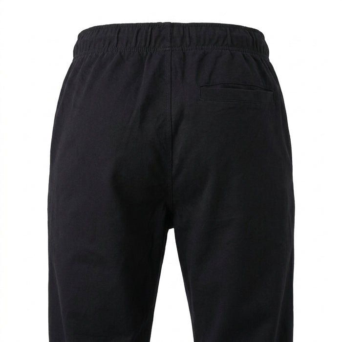 Men Essential Jogger Sweatpants