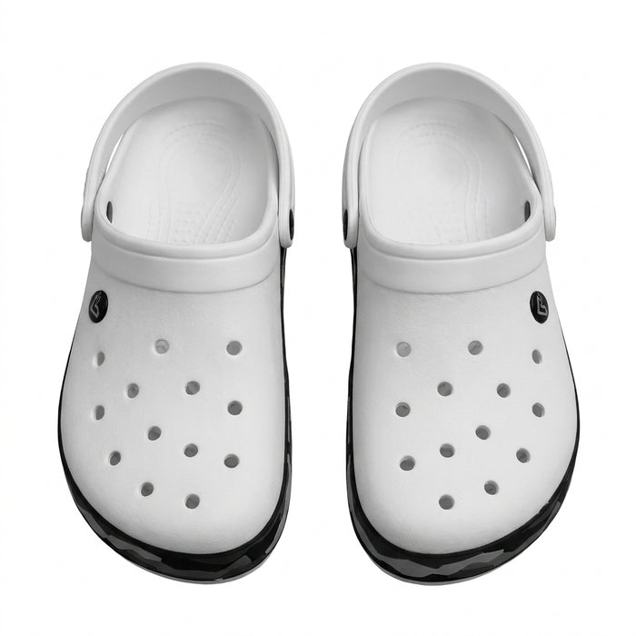 Men EVA Clogs
