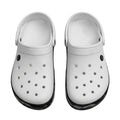 Men EVA Clogs