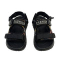 Kids Fashion Strap Sport Sandals