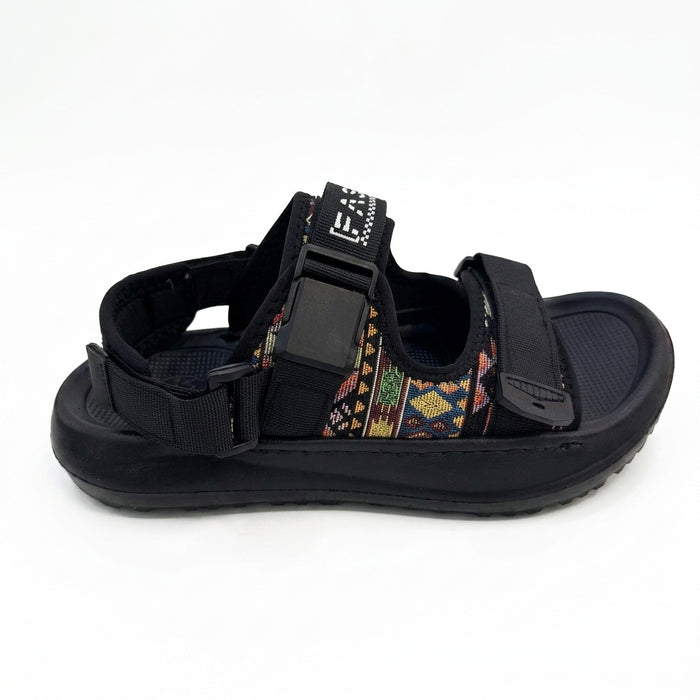Kids Fashion Strap Sport Sandals
