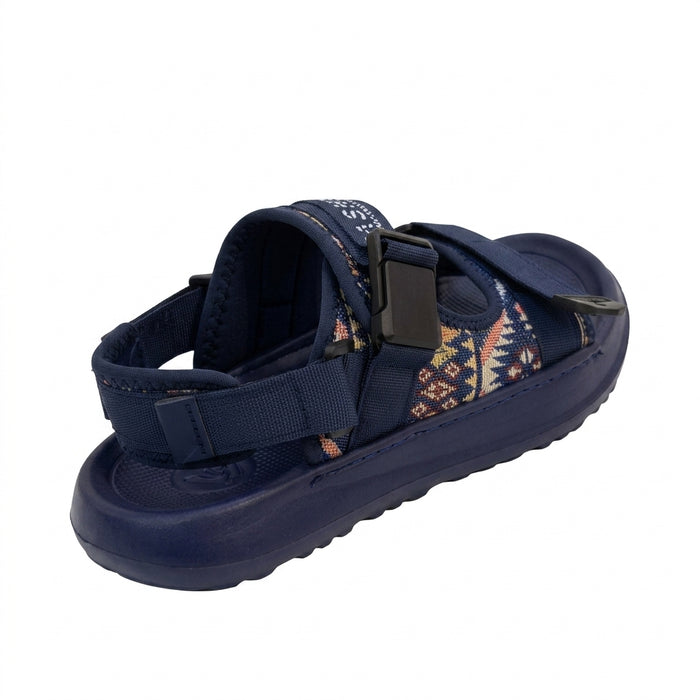 Kids Fashion Strap Sport Sandals