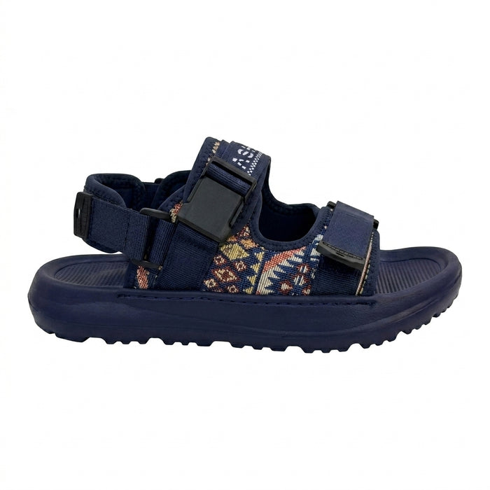 Kids Fashion Strap Sport Sandals