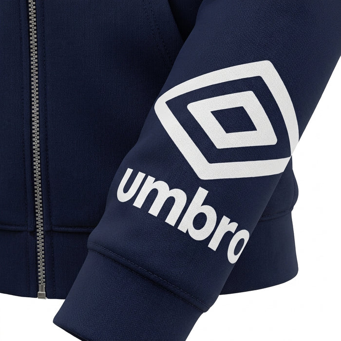 Men Full Zip Hoodie Sweatshirt