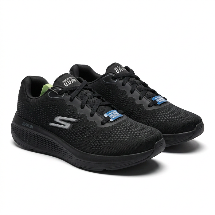 Men Go Run Elevate Running Sneakers