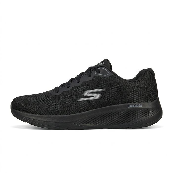 Men Go Run Elevate Running Sneakers