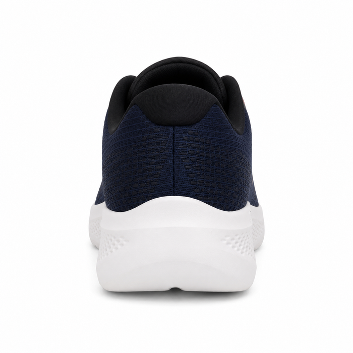 Men Go Run Elevate Running Sneakers