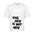 Men Graphic Print T Shirt