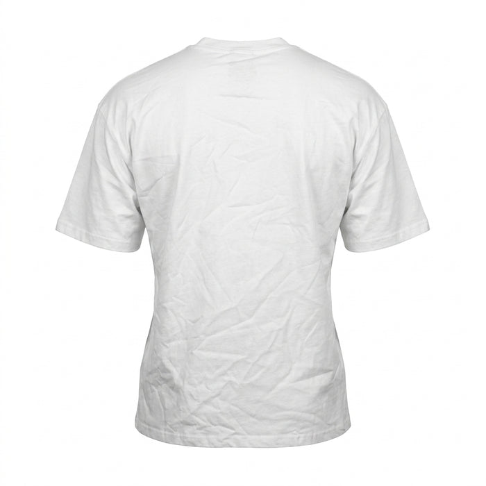 Men Graphic Print T Shirt