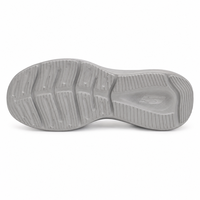 Men Hands Free Walking Shoes