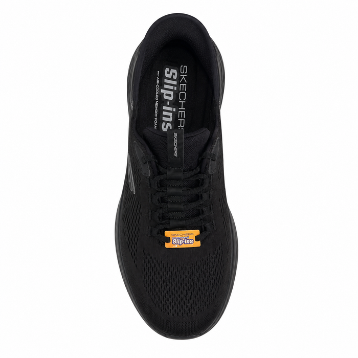 Men Hands Free Walking Shoes