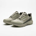 Men Lightweight Running And Training Shoes