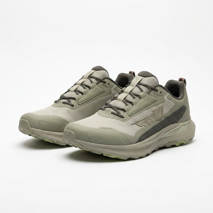 Men Lightweight Running And Training Shoes