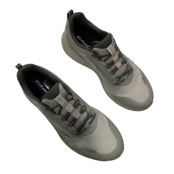 Men Lightweight Running And Training Shoes