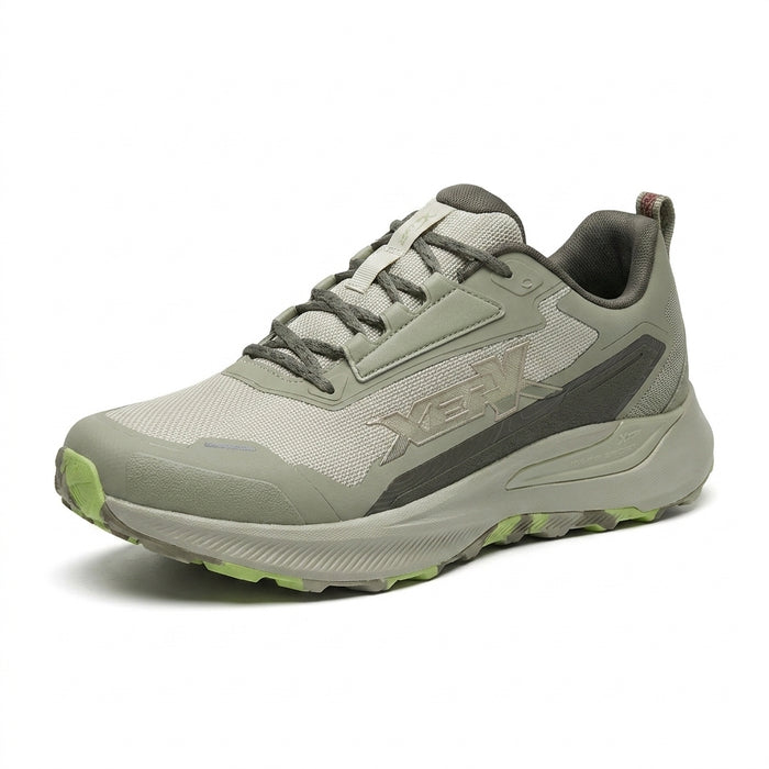 Men Lightweight Running And Training Shoes