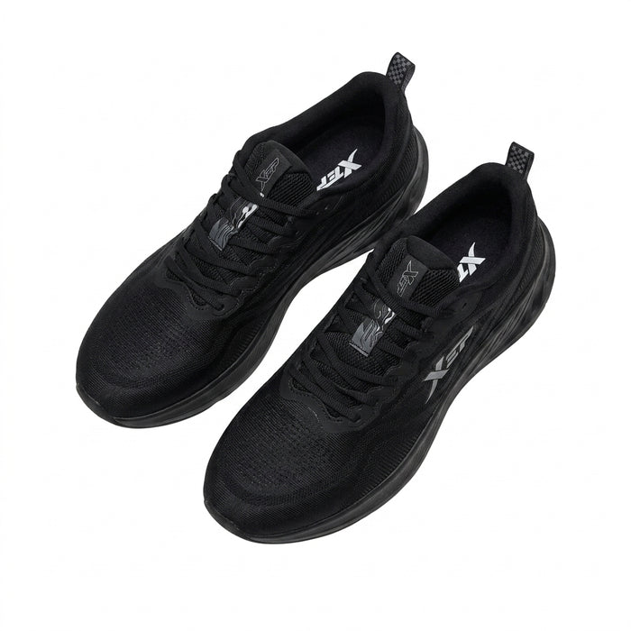 Men Lightweight Running Shoes Triple