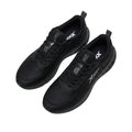 Men Lightweight Running Shoes Triple