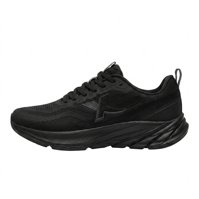 Men Lightweight Running Shoes Triple
