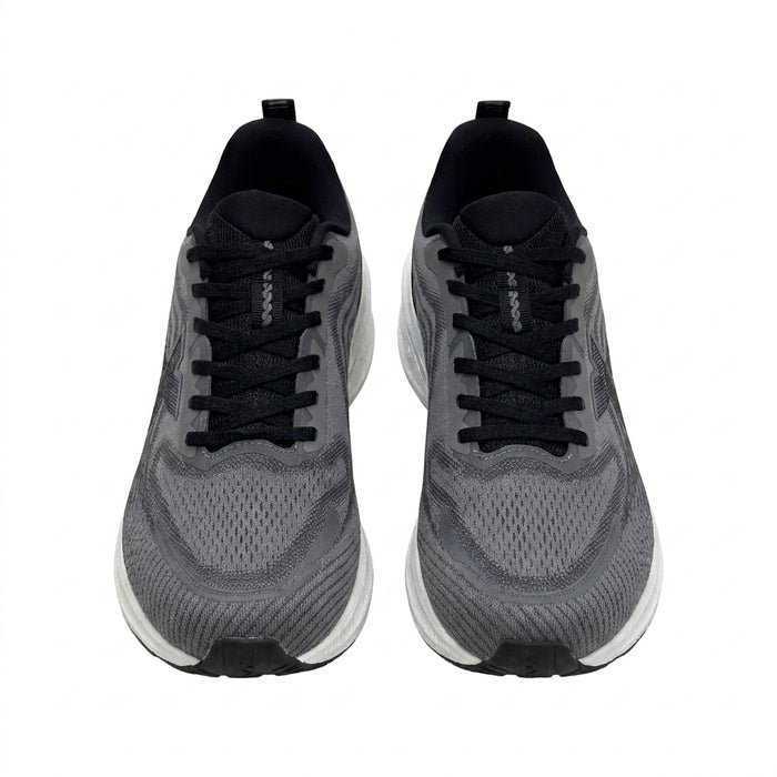 Men Lightweight Running Shoes