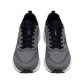 Men Lightweight Running Shoes