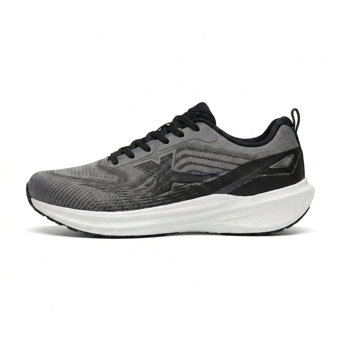 Men Lightweight Running Shoes