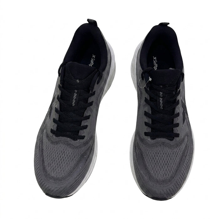 Men Lightweight Running Shoes