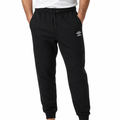 Men Logo Sports Jogger Pants