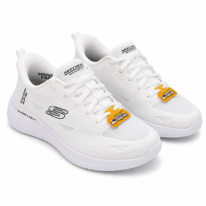 White / 42