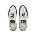 Men Mesh Running And Training Sneakers