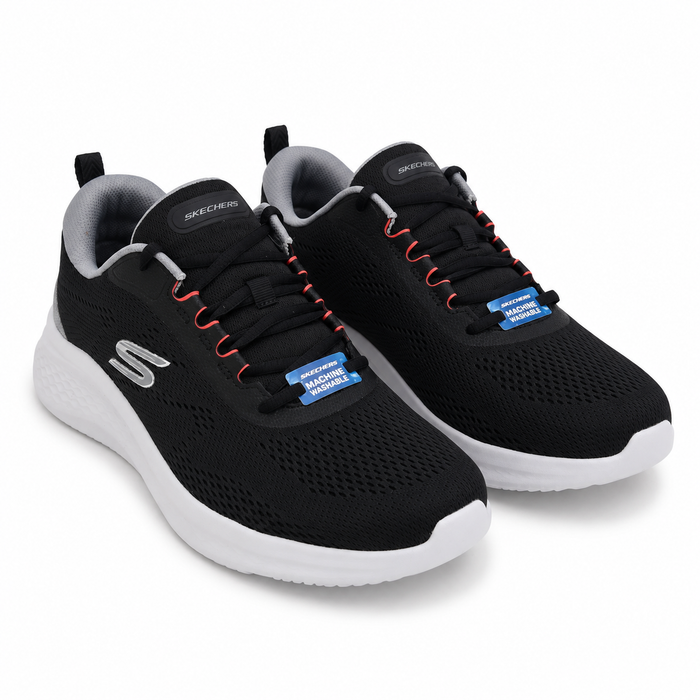 Men Mesh Running Shoes